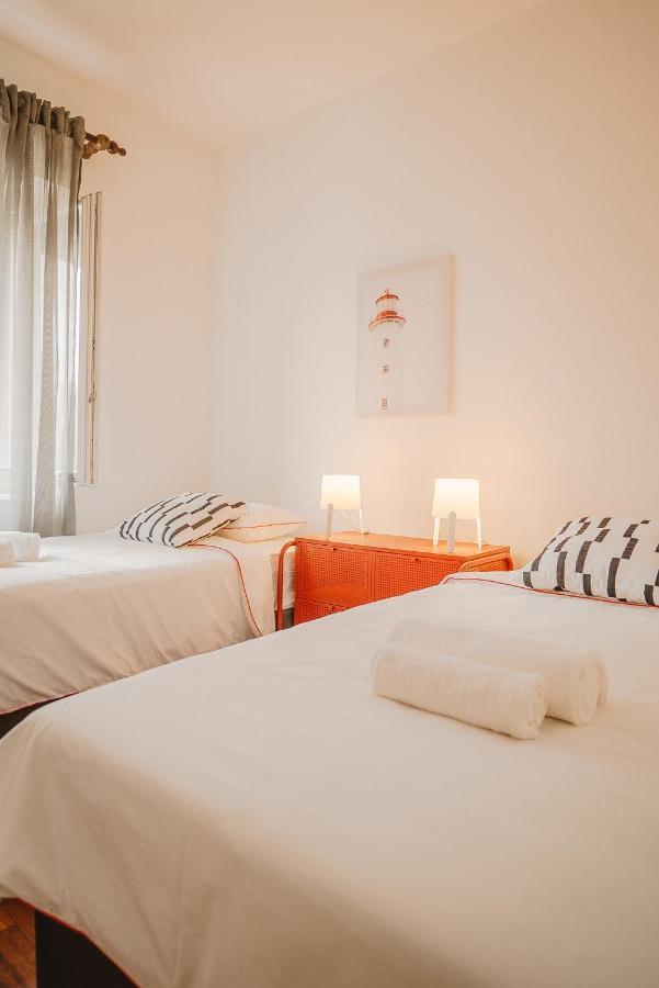 Cosy Family Friendly House Villa Zadar Buitenkant foto