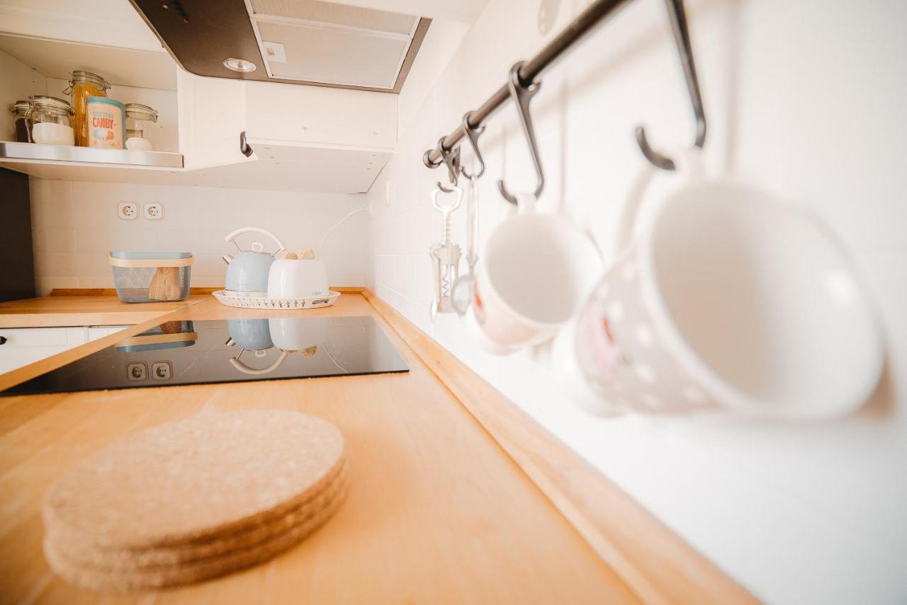 Cosy Family Friendly House Villa Zadar Buitenkant foto