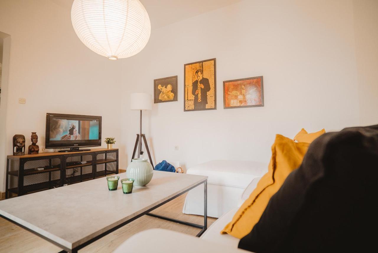 Cosy Family Friendly House Villa Zadar Buitenkant foto