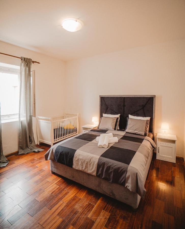 Cosy Family Friendly House Villa Zadar Buitenkant foto