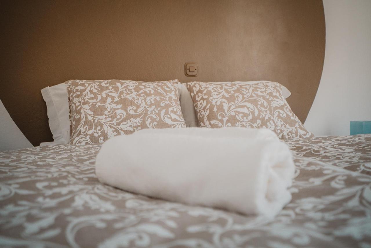 Cosy Family Friendly House Villa Zadar Buitenkant foto