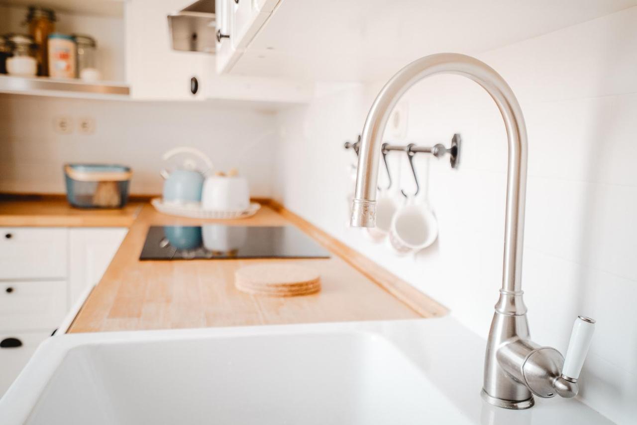 Cosy Family Friendly House Villa Zadar Buitenkant foto