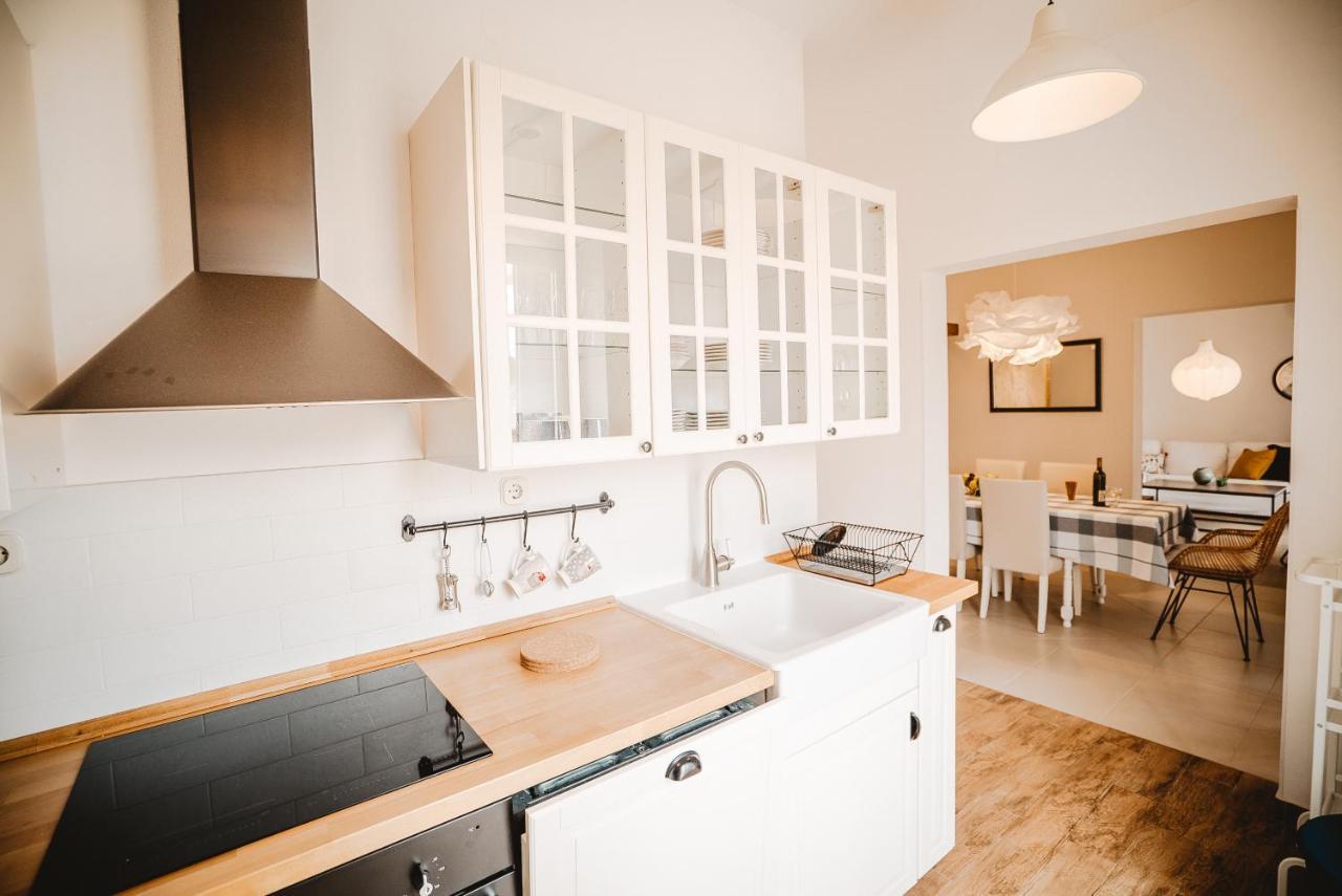 Cosy Family Friendly House Villa Zadar Buitenkant foto
