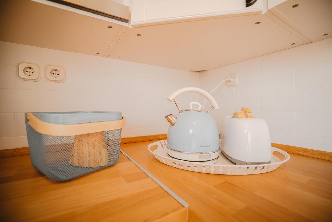 Cosy Family Friendly House Villa Zadar Buitenkant foto