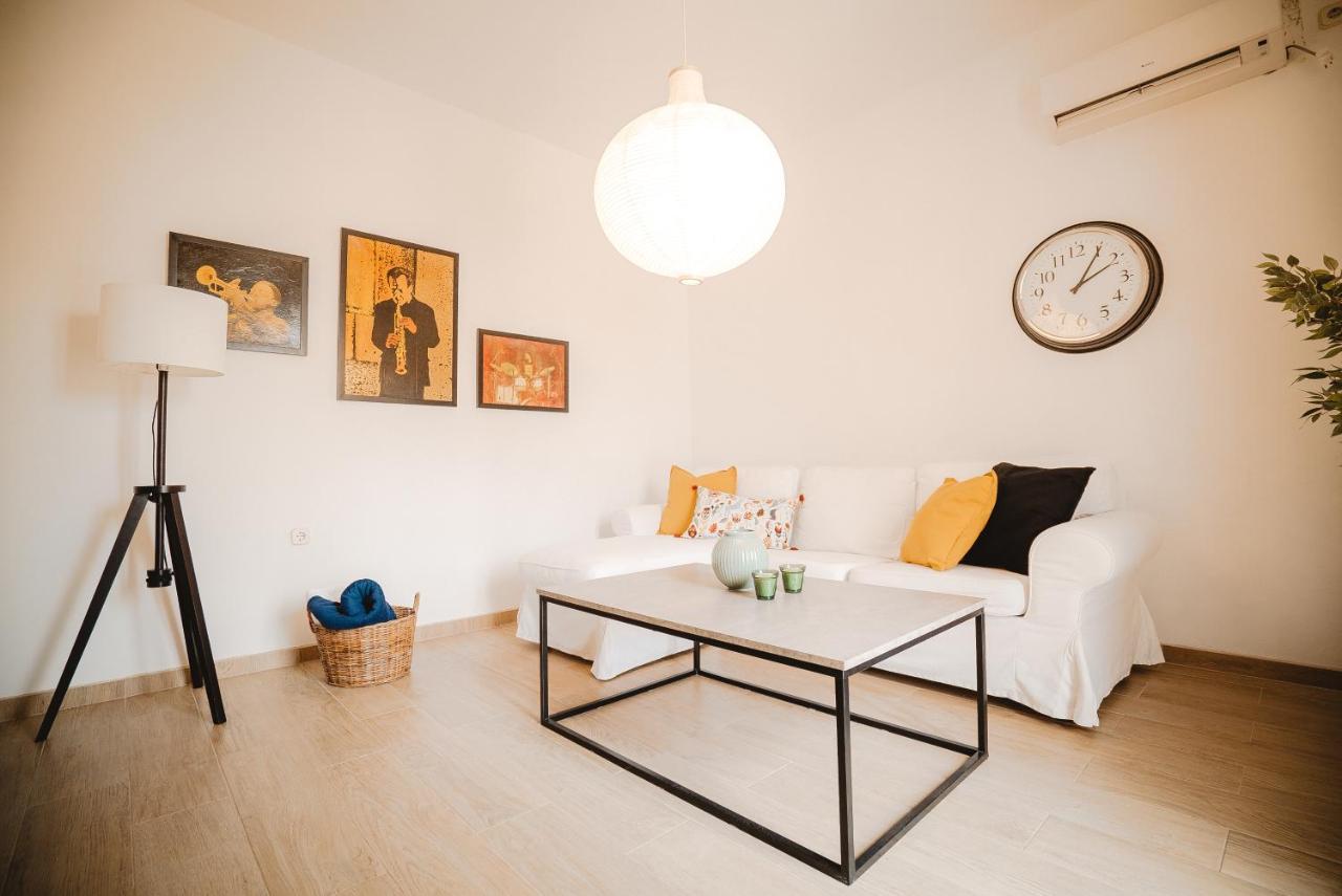 Cosy Family Friendly House Villa Zadar Buitenkant foto