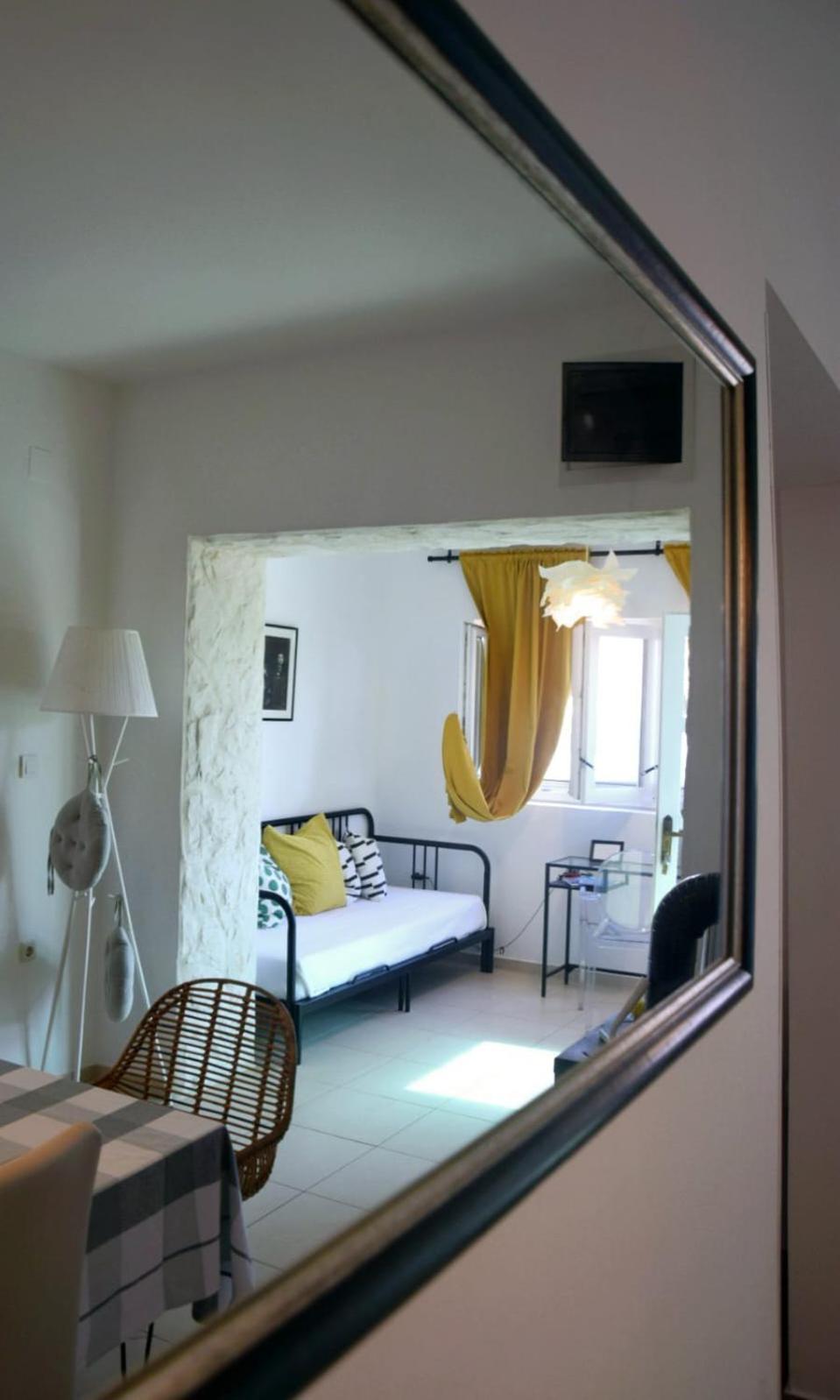 Cosy Family Friendly House Villa Zadar Buitenkant foto