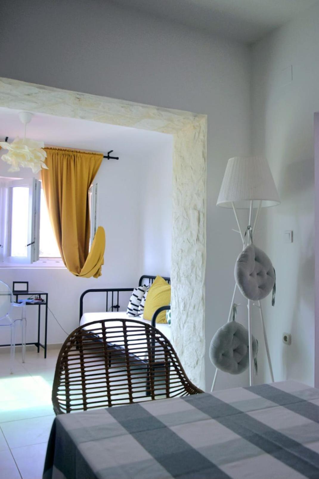 Cosy Family Friendly House Villa Zadar Buitenkant foto