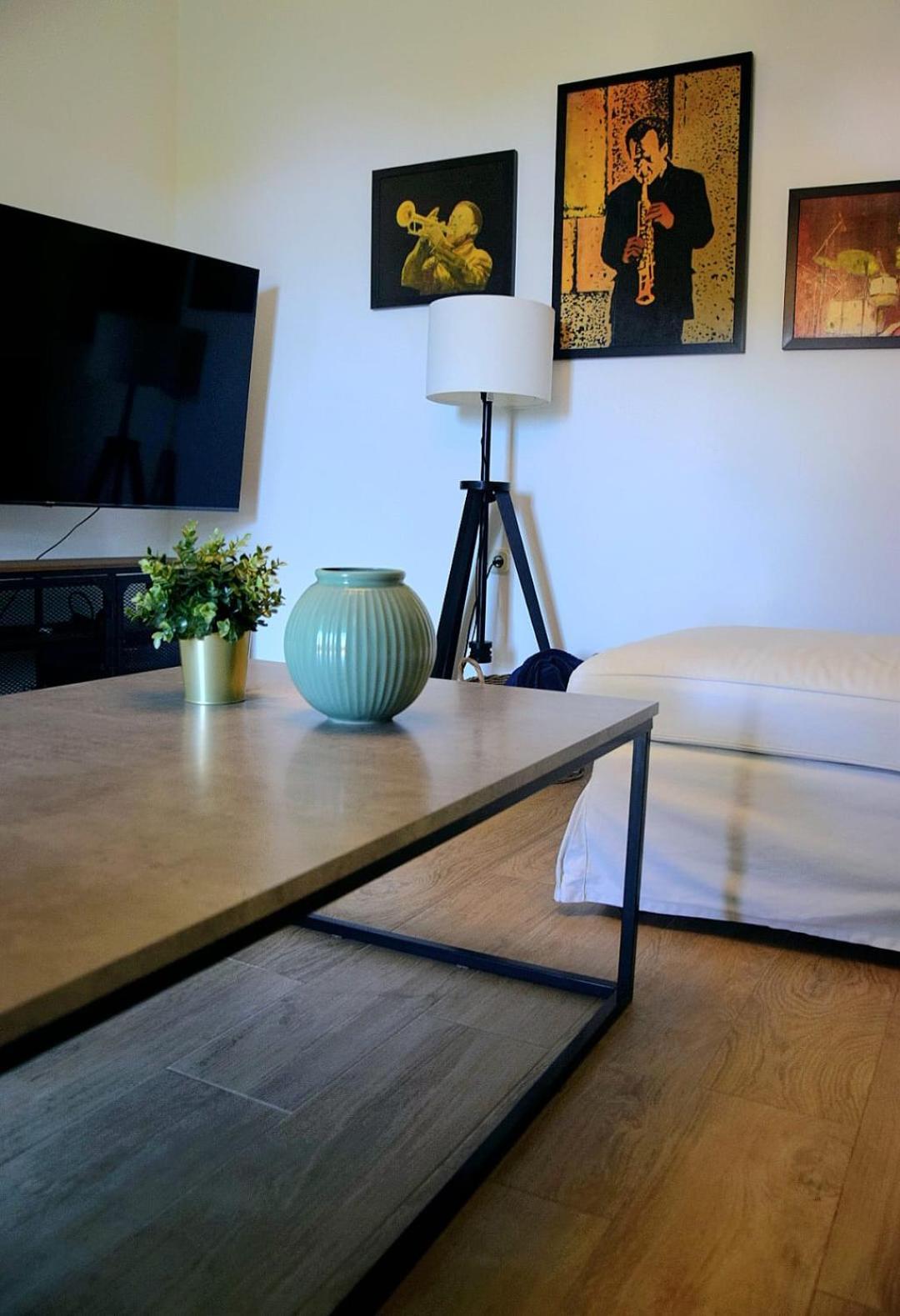 Cosy Family Friendly House Villa Zadar Buitenkant foto