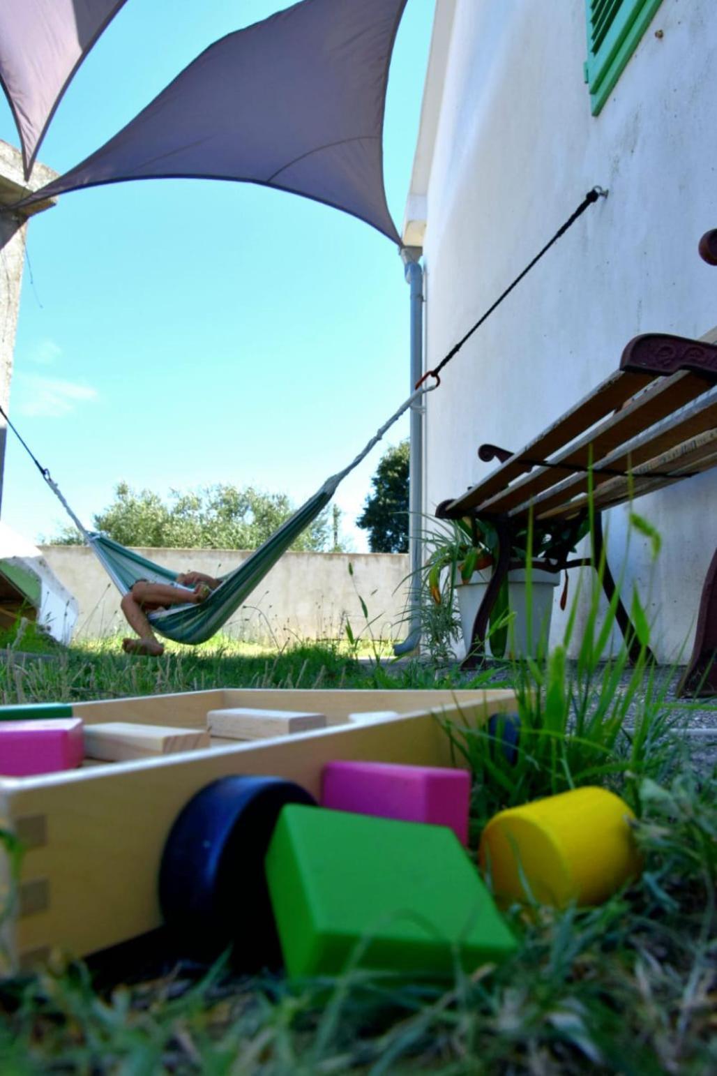 Cosy Family Friendly House Villa Zadar Buitenkant foto