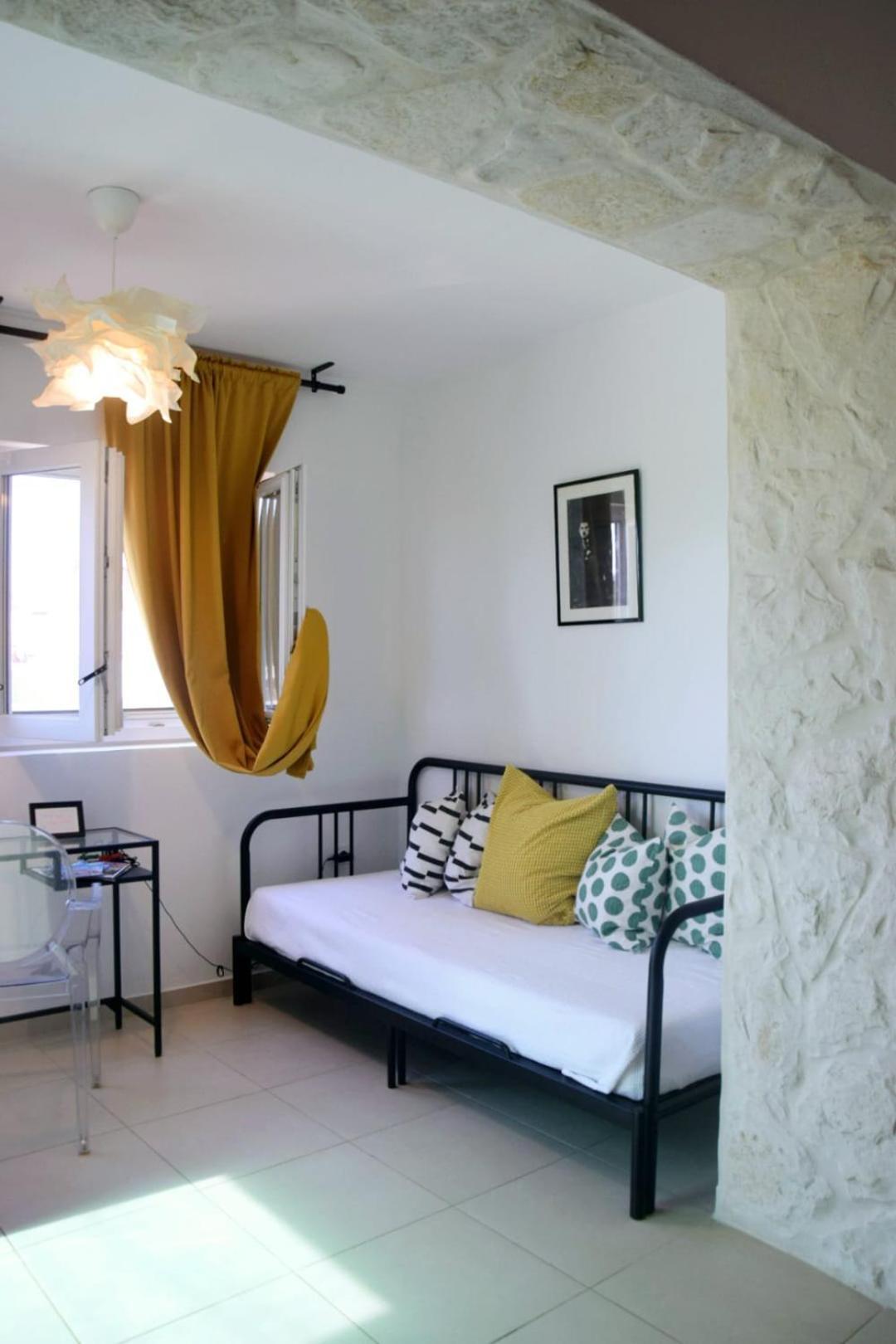 Cosy Family Friendly House Villa Zadar Buitenkant foto