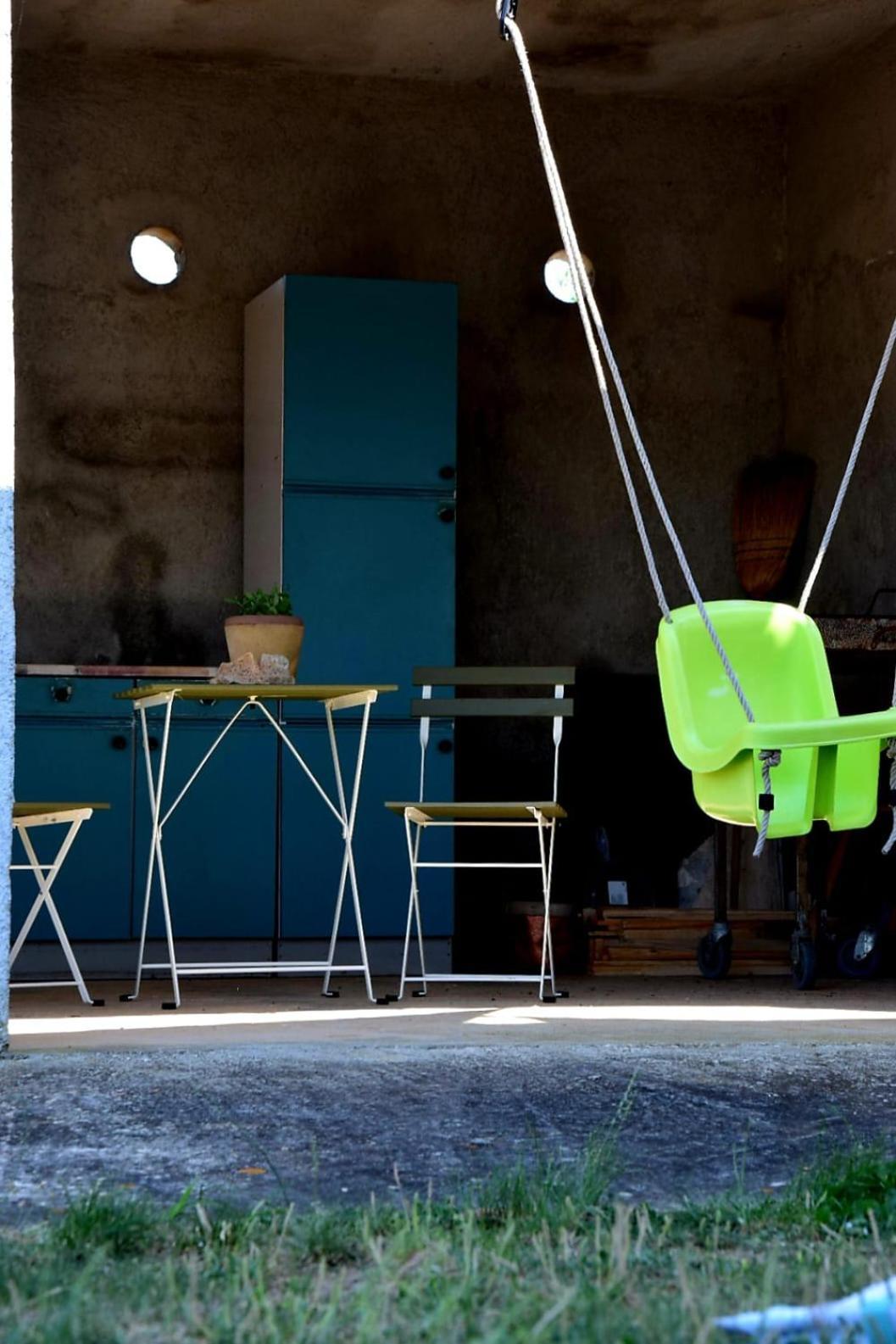 Cosy Family Friendly House Villa Zadar Buitenkant foto