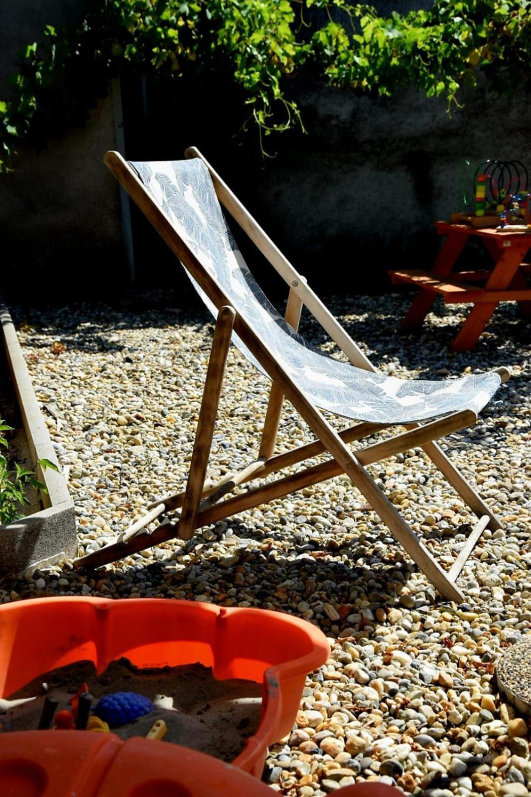 Cosy Family Friendly House Villa Zadar Buitenkant foto