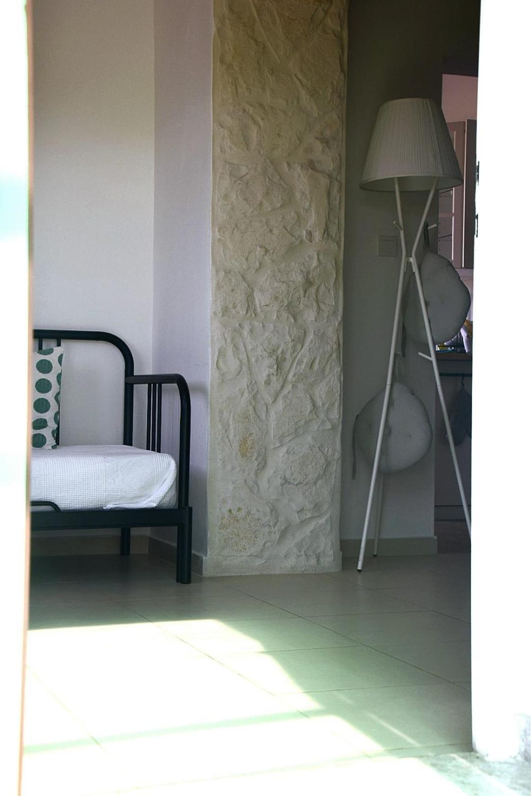 Cosy Family Friendly House Villa Zadar Buitenkant foto